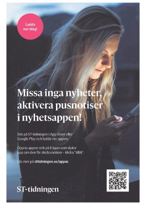 lokaltidningenstenungsund-20220209_000_00_00_024.pdf