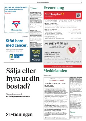 lokaltidningenstenungsund-20220209_000_00_00_025.pdf