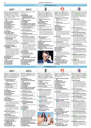 lokaltidningenstenungsund-20220209_000_00_00_026.pdf