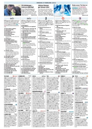 lokaltidningenstenungsund-20220209_000_00_00_027.pdf