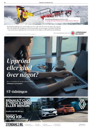 lokaltidningenstenungsund-20220209_000_00_00_028.pdf