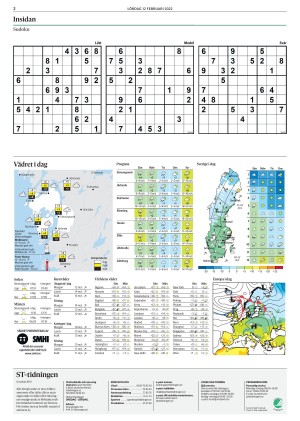 lokaltidningenstenungsund-20220212_000_00_00_002.pdf