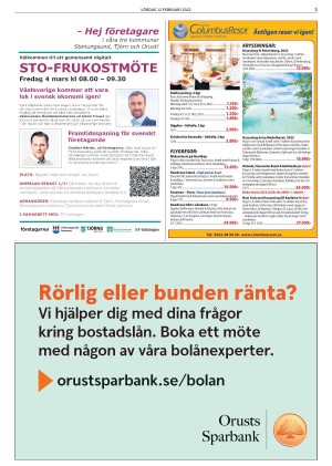 lokaltidningenstenungsund-20220212_000_00_00_003.pdf