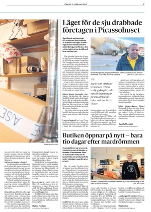 lokaltidningenstenungsund-20220212_000_00_00_005.pdf