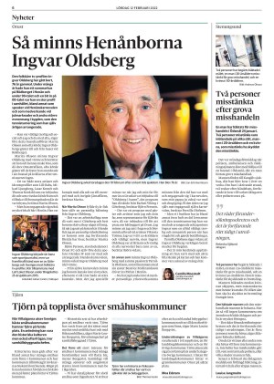 lokaltidningenstenungsund-20220212_000_00_00_006.pdf