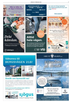 lokaltidningenstenungsund-20220212_000_00_00_007.pdf