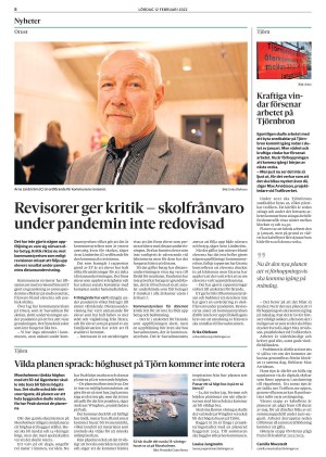 lokaltidningenstenungsund-20220212_000_00_00_008.pdf