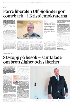 lokaltidningenstenungsund-20220212_000_00_00_010.pdf