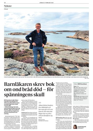 lokaltidningenstenungsund-20220212_000_00_00_012.pdf