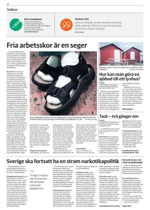 lokaltidningenstenungsund-20220212_000_00_00_014.pdf