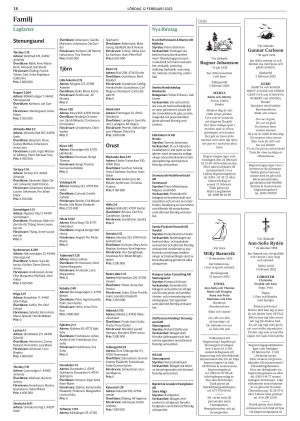 lokaltidningenstenungsund-20220212_000_00_00_018.pdf