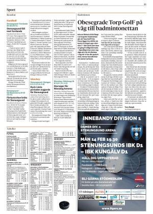 lokaltidningenstenungsund-20220212_000_00_00_023.pdf