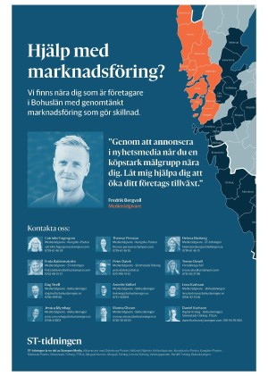 lokaltidningenstenungsund-20220212_000_00_00_024.pdf