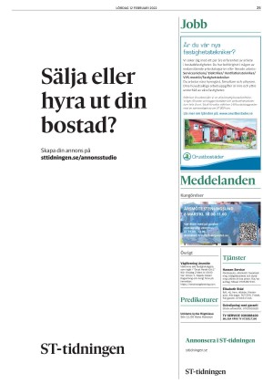 lokaltidningenstenungsund-20220212_000_00_00_025.pdf