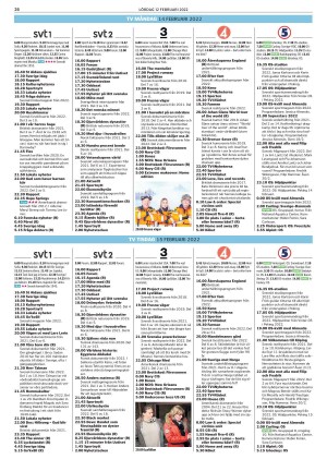 lokaltidningenstenungsund-20220212_000_00_00_026.pdf