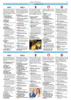 lokaltidningenstenungsund-20220212_000_00_00_027.pdf