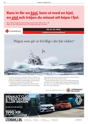 lokaltidningenstenungsund-20220212_000_00_00_028.pdf