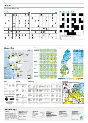 lokaltidningenstenungsund-20220216_000_00_00_002.pdf