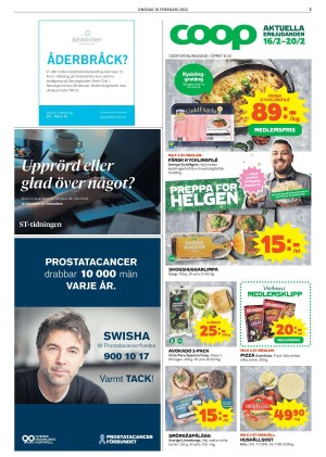 lokaltidningenstenungsund-20220216_000_00_00_003.pdf