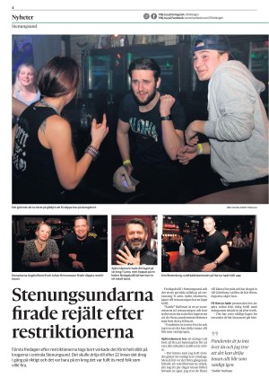 lokaltidningenstenungsund-20220216_000_00_00_004.pdf