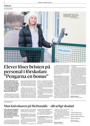 lokaltidningenstenungsund-20220216_000_00_00_006.pdf