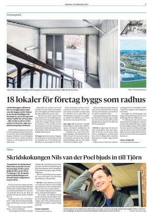 lokaltidningenstenungsund-20220216_000_00_00_007.pdf