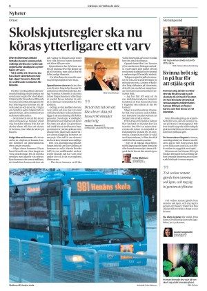 lokaltidningenstenungsund-20220216_000_00_00_008.pdf