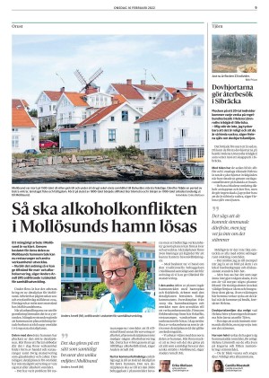 lokaltidningenstenungsund-20220216_000_00_00_009.pdf