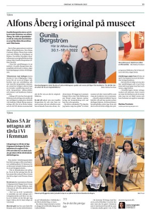 lokaltidningenstenungsund-20220216_000_00_00_013.pdf