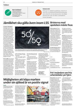 lokaltidningenstenungsund-20220216_000_00_00_014.pdf