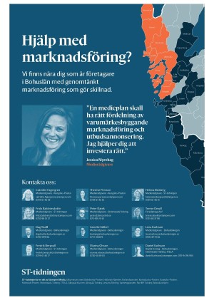 lokaltidningenstenungsund-20220216_000_00_00_015.pdf