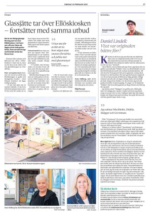 lokaltidningenstenungsund-20220216_000_00_00_017.pdf