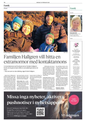 lokaltidningenstenungsund-20220216_000_00_00_018.pdf