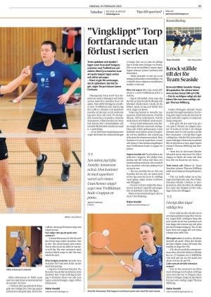 lokaltidningenstenungsund-20220216_000_00_00_021.pdf