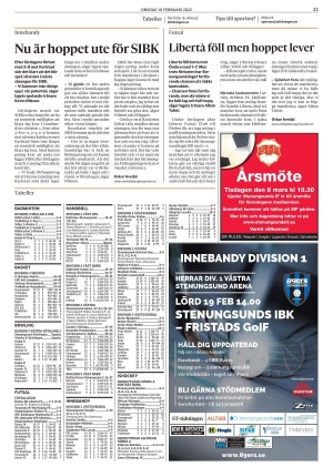 lokaltidningenstenungsund-20220216_000_00_00_023.pdf