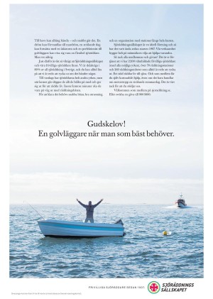 lokaltidningenstenungsund-20220216_000_00_00_024.pdf