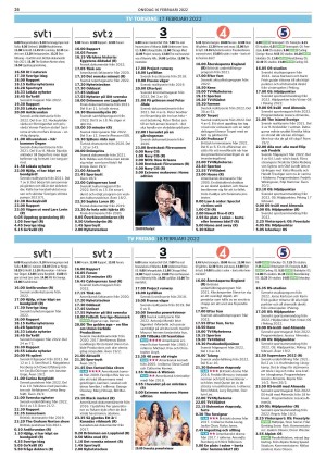 lokaltidningenstenungsund-20220216_000_00_00_026.pdf