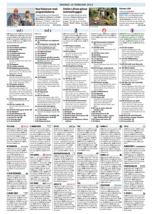 lokaltidningenstenungsund-20220216_000_00_00_027.pdf