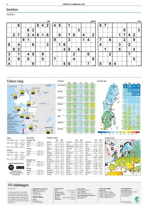 lokaltidningenstenungsund-20220219_000_00_00_002.pdf