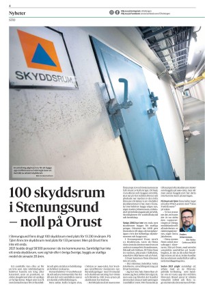 lokaltidningenstenungsund-20220219_000_00_00_004.pdf