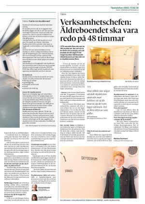 lokaltidningenstenungsund-20220219_000_00_00_005.pdf