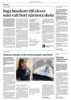 lokaltidningenstenungsund-20220219_000_00_00_006.pdf