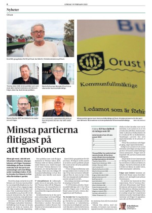 lokaltidningenstenungsund-20220219_000_00_00_008.pdf