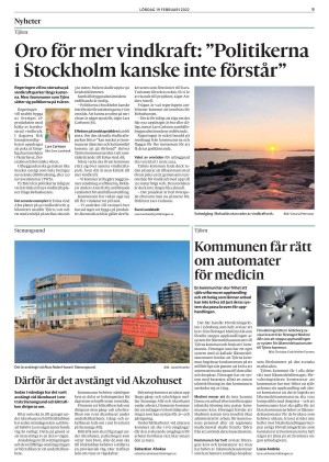 lokaltidningenstenungsund-20220219_000_00_00_009.pdf