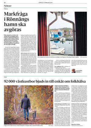 lokaltidningenstenungsund-20220219_000_00_00_010.pdf