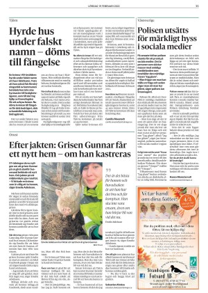 lokaltidningenstenungsund-20220219_000_00_00_011.pdf