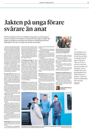 lokaltidningenstenungsund-20220219_000_00_00_013.pdf