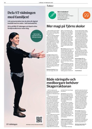 lokaltidningenstenungsund-20220219_000_00_00_014.pdf