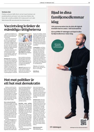 lokaltidningenstenungsund-20220219_000_00_00_015.pdf