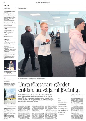 lokaltidningenstenungsund-20220219_000_00_00_016.pdf